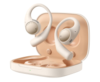 HONOR Earbuds Open Polar Gold Loki-T09 GOLD - 1330813 - zdjęcie 5